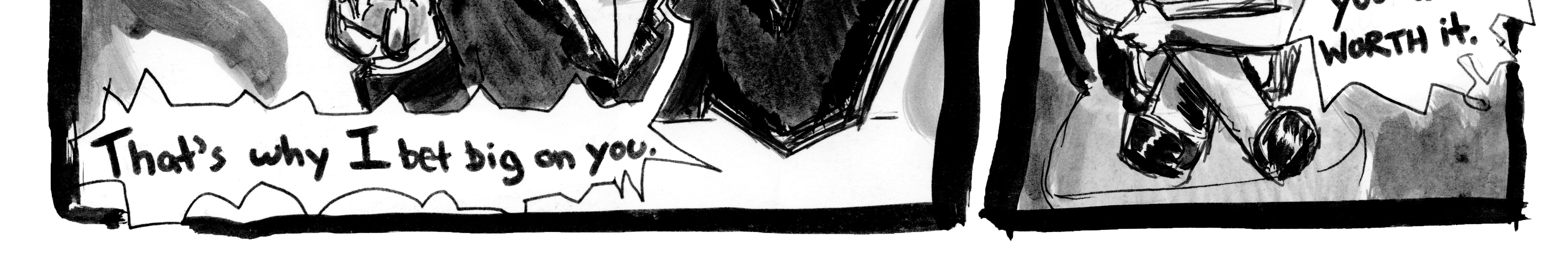 Image 8 Cut